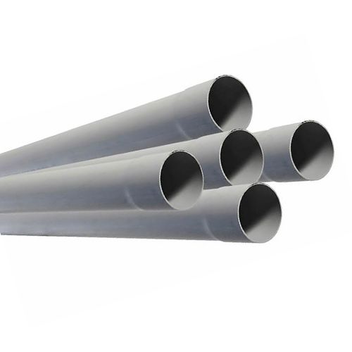 Tubo para Luz liviano PVC Sel de 2″x3m Pavco